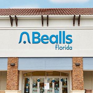 Bealls