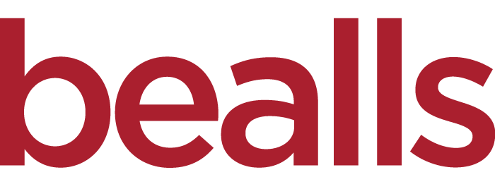 bealls  Shop Clothing, Shoes, Home and More at Prices You'll Love