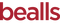 Bealls Outlet