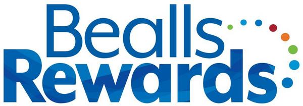 Bealls Rewards at bealls, Bealls Florida, and Home Centric