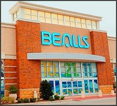 Bealls (Florida-based department store) - Wikipedia