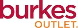 Burkes Outlet Logo