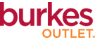 Burkes Outlet Logo
