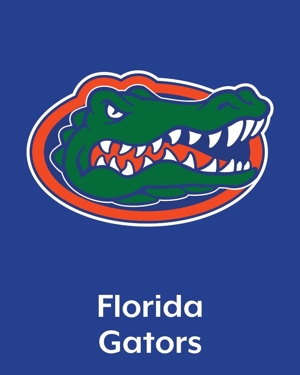 Florida Gators