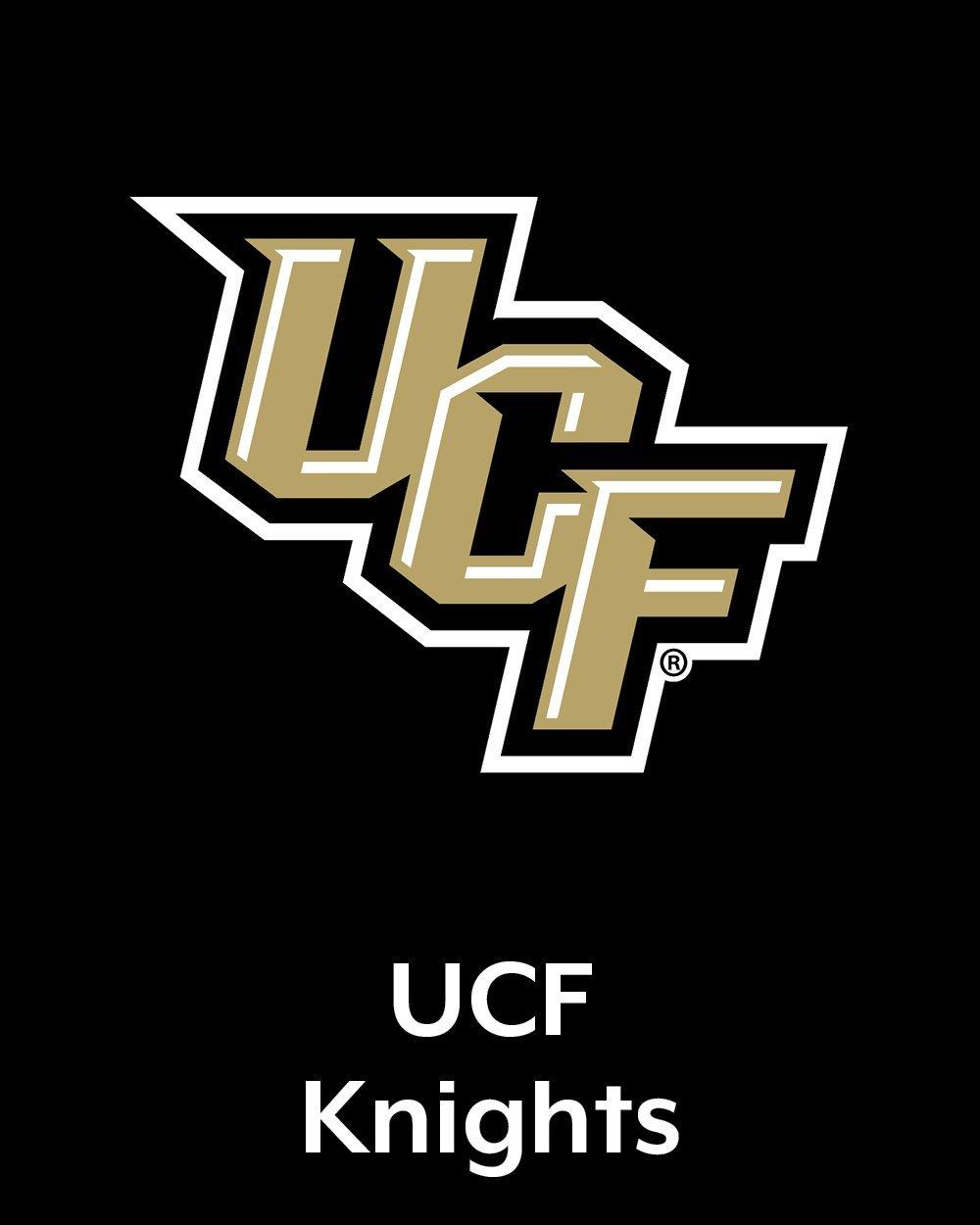 UCF Knights