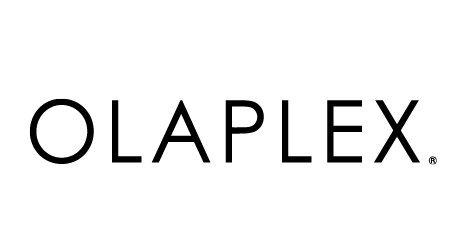 Olaplex