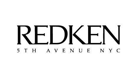 Redken