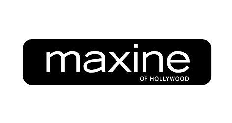 Maxine of Hollywood