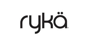 Ryka