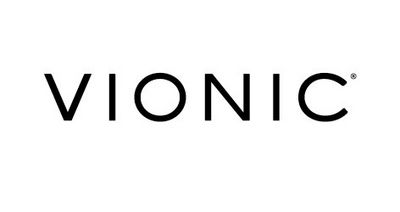 Vionic