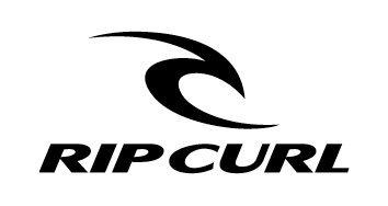 Rip Curl®️