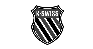 K-SWISS