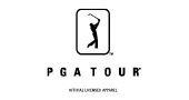 PGA Tour