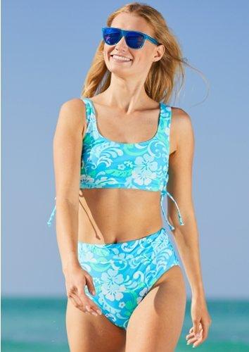 Swimwear