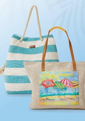 Shop All