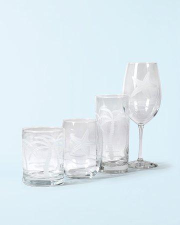 Drinkware