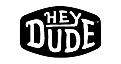 Hey Dude