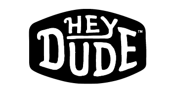 Hey Dude