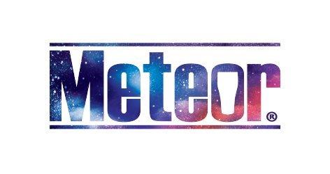 METEOR