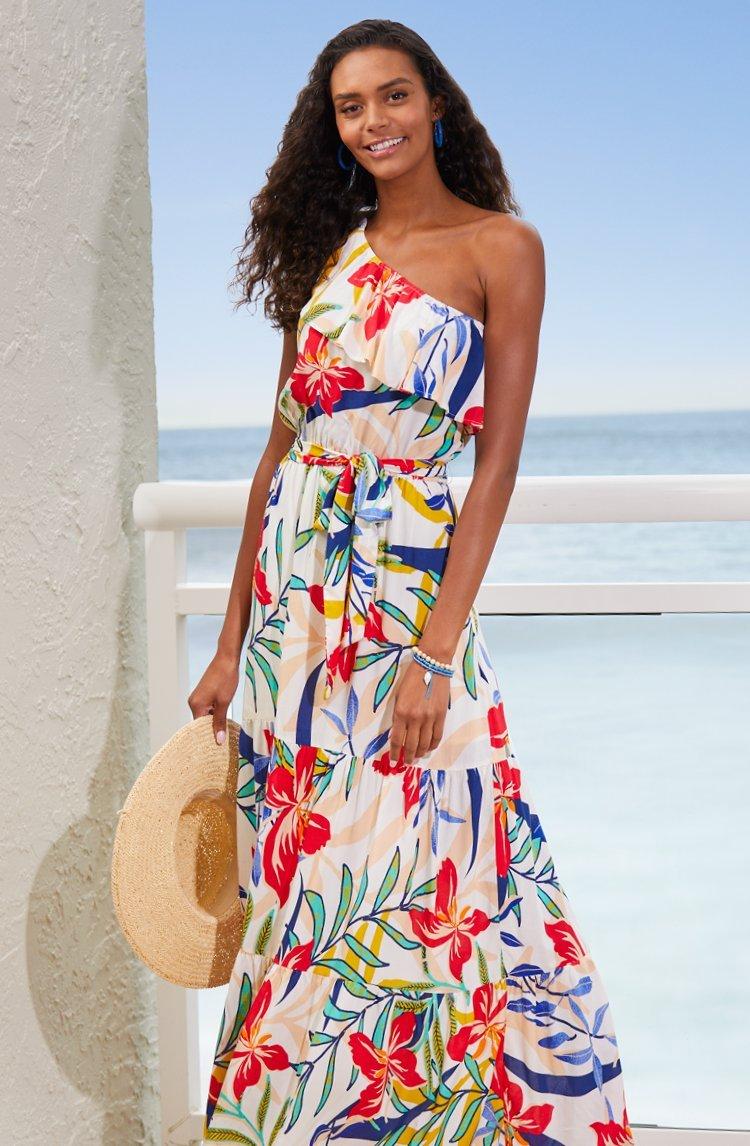 Maxi