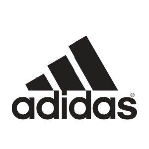 Addidas