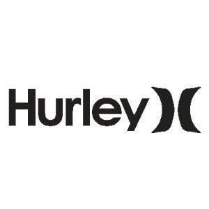 Hurley