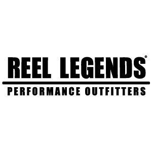 Reel Legends