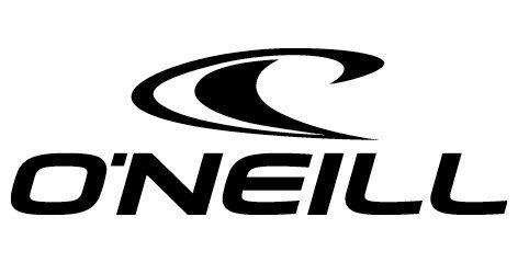 O'neill®️ Logo