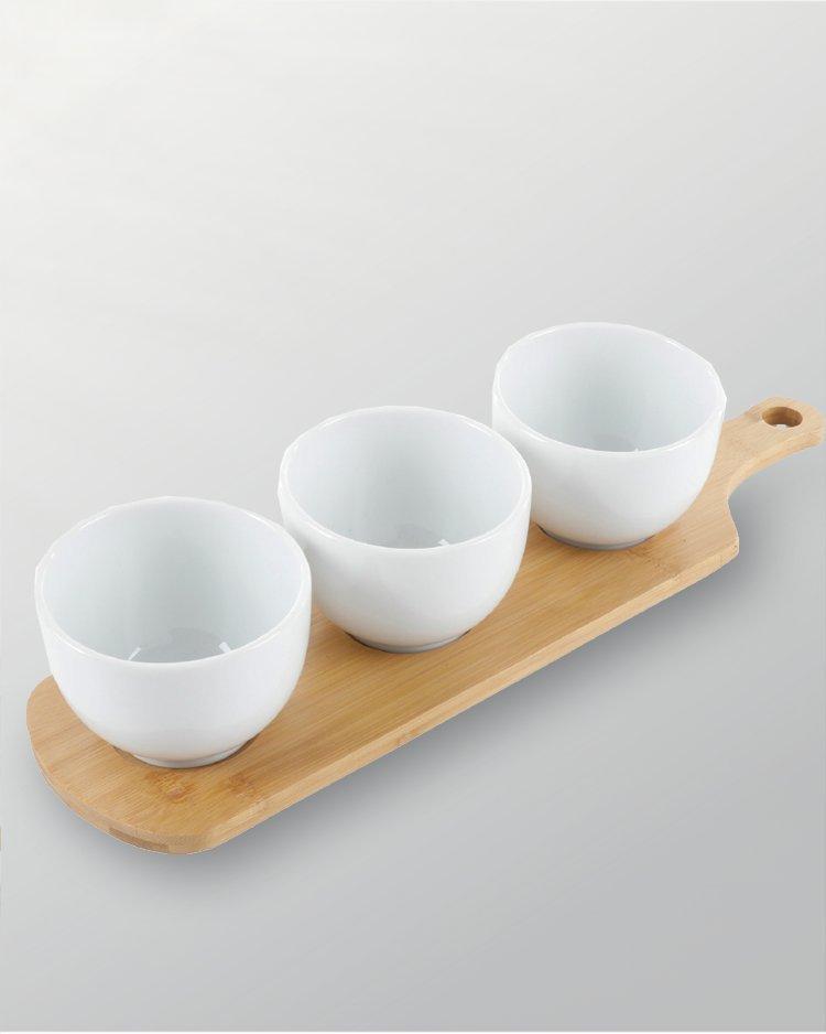 Serveware