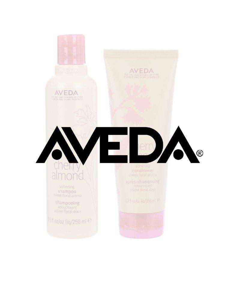 AVEDA