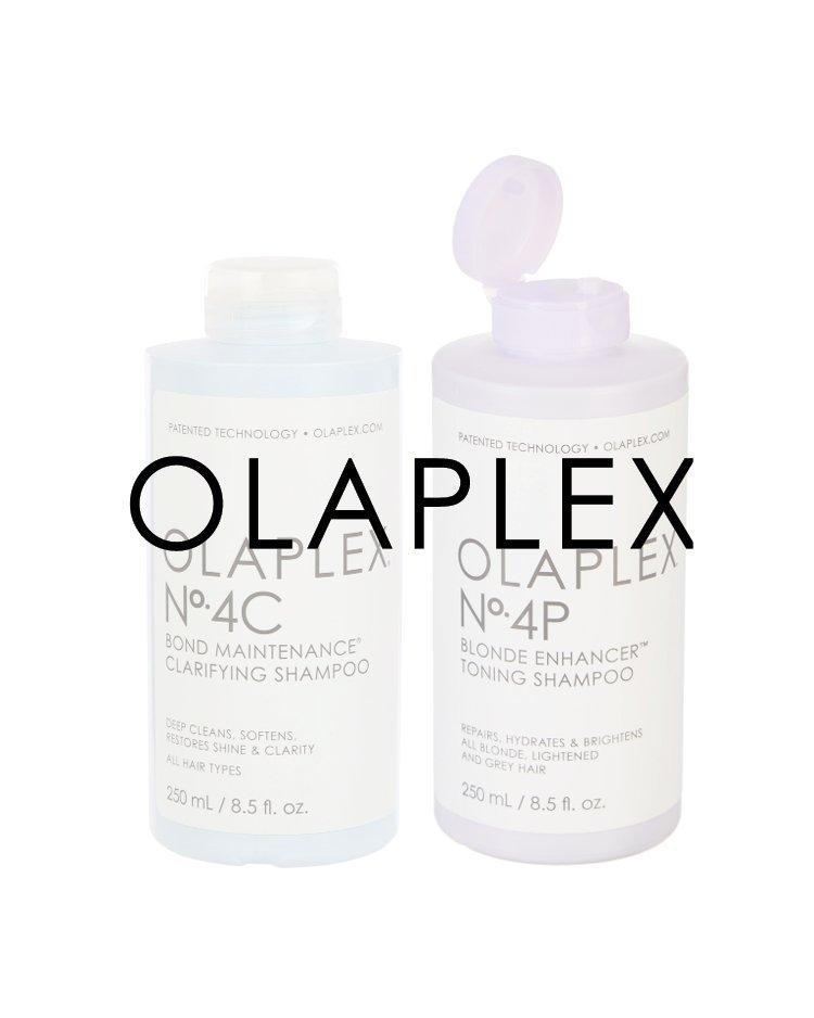 OLAPLEX