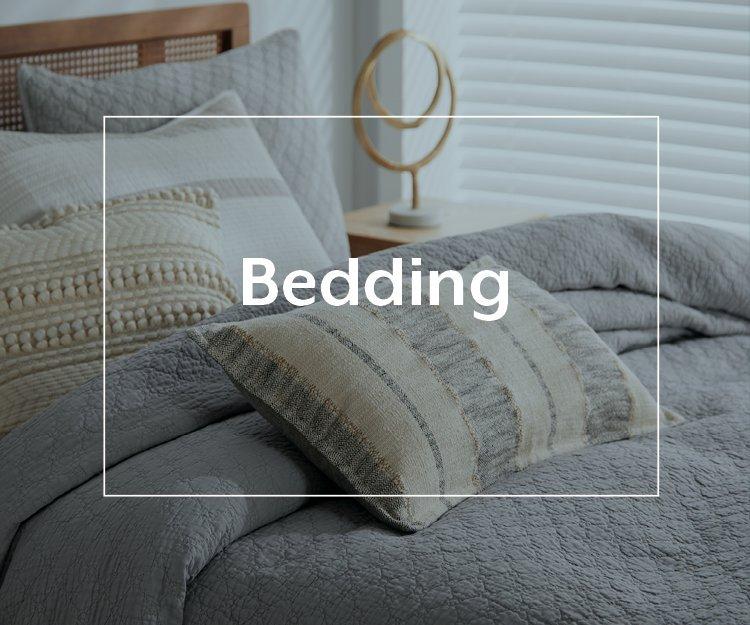 Bedding