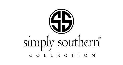 Simply Southern®️ Logo