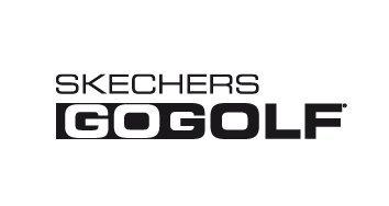 Skechers GoGolf