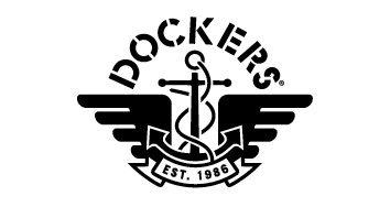 Dockers