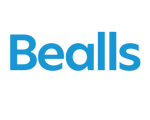 bealls inc