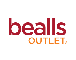 bealls outlet