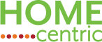 Homecentric Logo