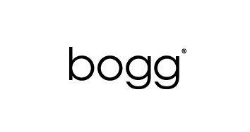 bogg