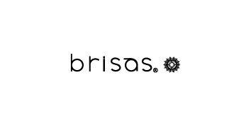 brisas®️ Logo