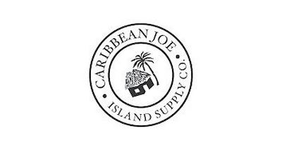 Caribbean Joe Island Supply CO.