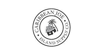 Caribbean Joe Island Supply CO.