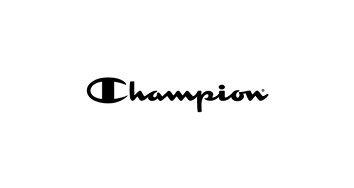 Champion®️ Logo