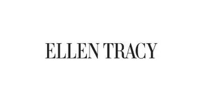 Ellen Tracy