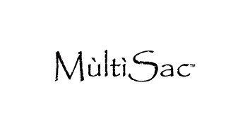 Multi Sac