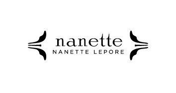 Nanette Lepore