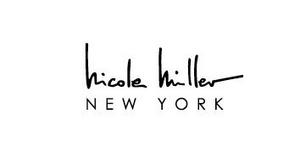 Nicole Miller New York