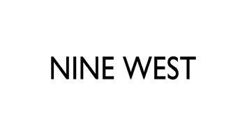 NINE WEST