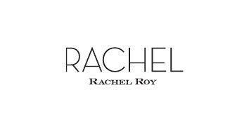 Rachel Roy