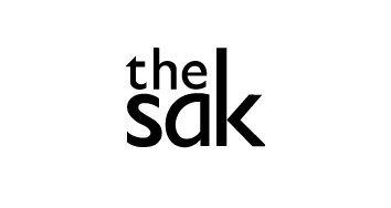 the sak